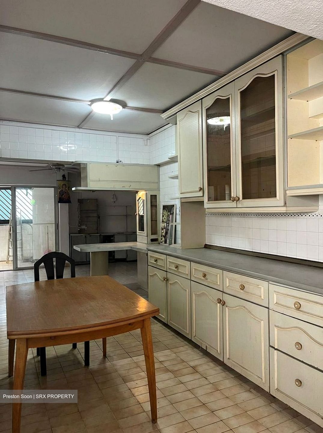 Blk 134 Geylang East Grove (Geylang), HDB 5 Rooms #559526331